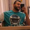 mahmoud_aborady1
