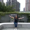 lovelyn2429