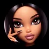 sweeetcherry24
