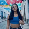 jaynara_