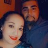 staceyrodriguez82