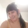 jennyedith2