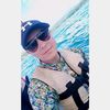 willianomar_rivera