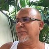 ulises2206