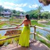 wilma_a