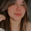 vivianymikaele