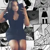 selo_deluxe