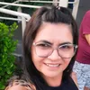 elcidias98