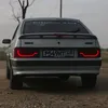stassuetolog