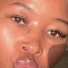lesediimankge