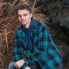 ryan_hawks12
