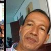 ricardoantoniovivesvilla