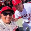 fontucky_alejo