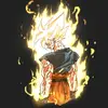 yeontsu