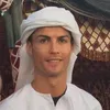 moozil_11