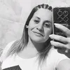 mariafernandasala991