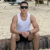 imejrufino
