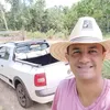 gladsonfaria