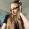 user7152271222001