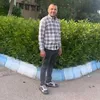 user863047532