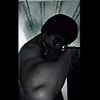 gerald_villarte_23