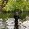 _ianpnhro
