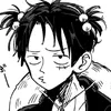 luffy_hyu