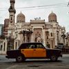 shimaa.saied22