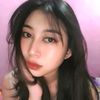 chchann_