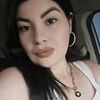 marianaherdez8