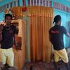 taurusking868
