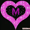 dlbren_mzere88