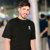 50_ka
