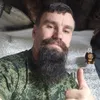 Валерий Николаевич