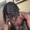 one_leff