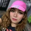 laestrellamasgrande1