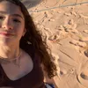 euyasminysantos
