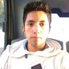 jorgesainz94