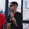 mcdelleonoficial
