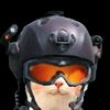 captain_patata