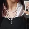 julcii