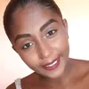 luanavitoria285
