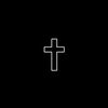 ️🙏🏻