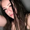 arianadenisa8