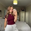 emmabaster