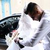 djamel40_12