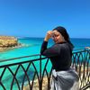amanyahmed135