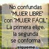 ximenaestrada034