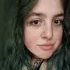 ivana_ivanova_