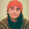 rachelgracemusicwx